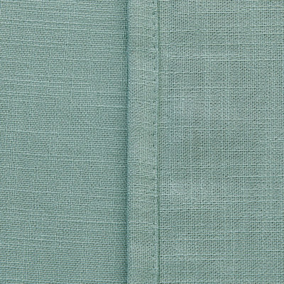 Preyer Semi Sheer Curtain Pair