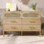 Bachier Rectangle Accent Cabinet