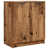 Old Wood is out of stock
