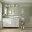 Miroir mural Aevar-409025043-422919948