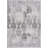 Charlotta Indoor Rug-29286304
