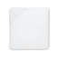 Milos Sateen Fitted Sheet-38997618