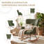 Rocking Chair-134699094-134699100