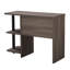 Writing Desk