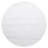 Tammy Round Marble Top Coffee Table
