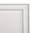 Crampton Upholstered Platform Bed-1302917211-1302917223-1302917217