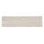 Hathaway 57.13'' Stone Console Table