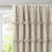 Polyester Curtain-1569847452