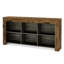Console Farmhouse