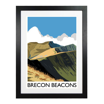 Richard O'Neil - Print