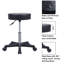 Adjustable Height Ergonomic Stool Wheels-1983828754