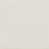 Linen is out of stock