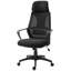 Mesh Desk Chair-398067329-398067328