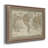 " Mitchell''s World Map "-1606372426