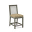 Pine Isle 24" Counter Stool-49961535-132505854