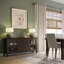 Artisan - Buffet grand buffet - Brun-701918506