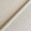 Abella Marigold Fabric