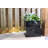 Colony Planter Box-1606822720