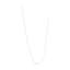 Collier 162 - Light LED Pendant-1836972557-1836972546