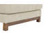 Canapé modulaire de 150 po Stever-1920105856