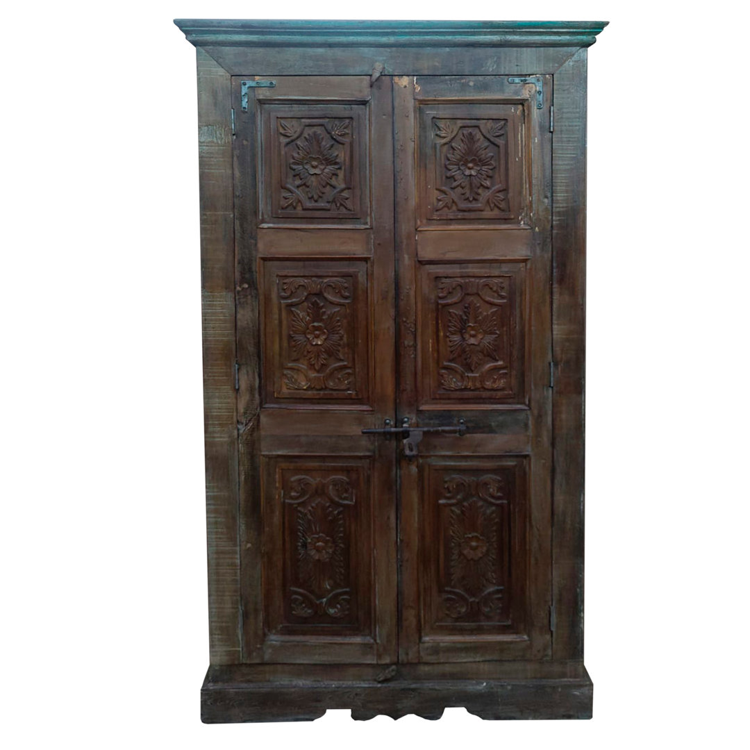 Sideboard Analayah