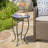 Outdoor Side Table