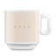 50's Style Single Mug