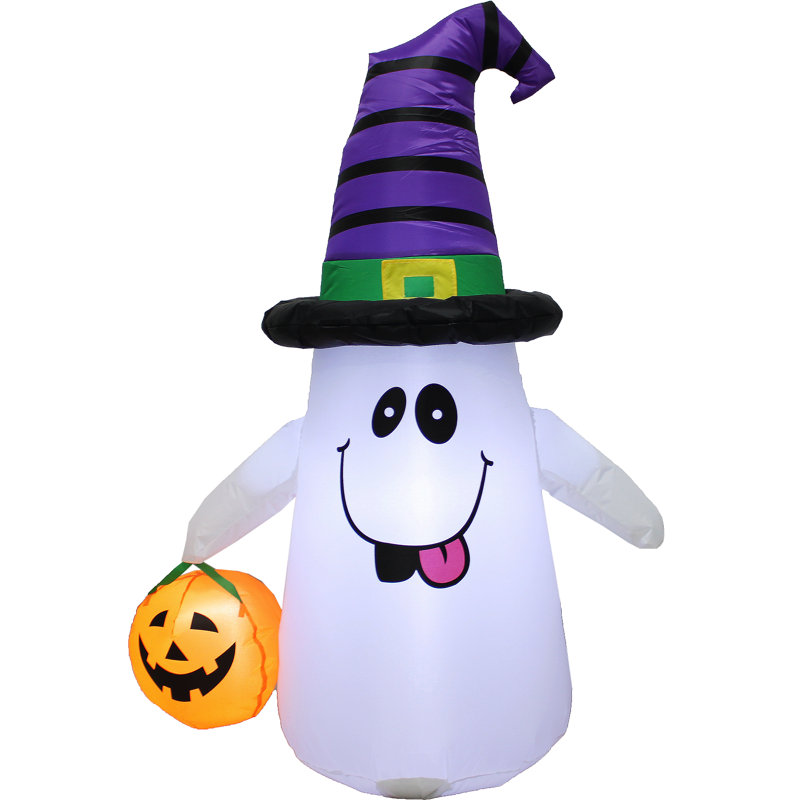 Halloween Decoration