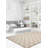 Helin Wool Geometric Indoor Rug