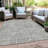  Maliana Area Rug-484668758