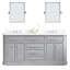 Palace 72'' W Double Vanity-566214680-631026152