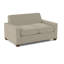 Avery Full Sleeper Sofa-807769806-838269021-834034359