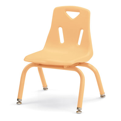 Berries Stacking Chair