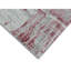 Abstract Area Rug in Red-75235462