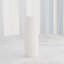Vase de table Willow-98288017