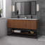Terra 60'' W Double Vanity-51573269-51573270-88076125