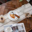 Chemin de table Symona-1202414683-1202414682