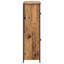 62cm Sideboard-1602720411