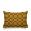  Polyester Lumbar Pillow-235406639-265809630