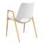 Chaise de salle à manger-444601509-444601531