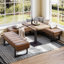  Banc de rangement 52 po-136129269