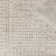 Dancy Southwestern Indoor Rug