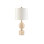 Adorno Table Lamp