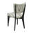 Rive Gauche Dining Chair