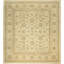 Sultanabad Wool Oriental Area Rug-26075472