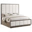 Lit tapissier standard Kassius-587020500-562925034