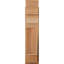 Persienne Merced-31650336-106951981