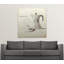 « ii » par emily adams, impression Parisian Coffee-26287080-19200118