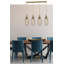 Chandle Chandelier-103706857