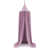 Light Purple is out of stock selected